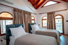Fabio Guest House